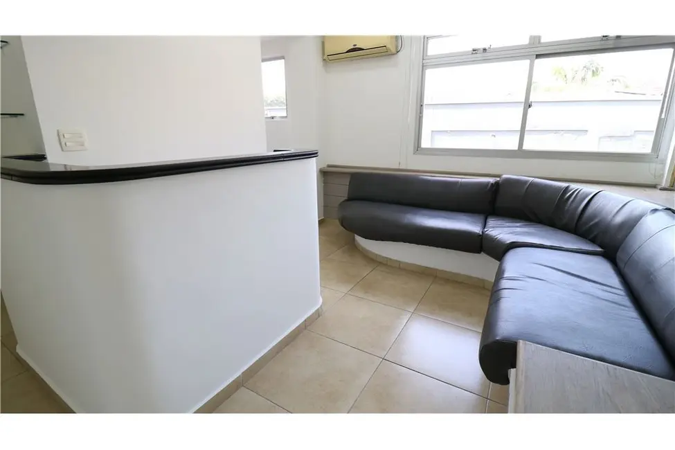 Sala Comercial à venda, 41m2 em Alto da Lapa, São Paulo - SP - imagem 6 Foto 6 de Sala Comercial à venda, 41m2 em Alto da Lapa, São Paulo - SP