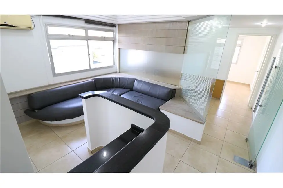 Sala Comercial à venda, 41m2 em Alto da Lapa, São Paulo - SP - imagem 8 Foto 8 de Sala Comercial à venda, 41m2 em Alto da Lapa, São Paulo - SP