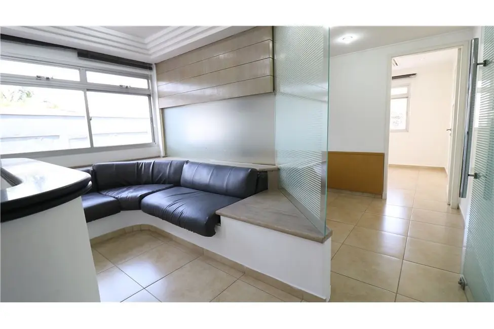 Sala Comercial à venda, 41m2 em Alto da Lapa, São Paulo - SP - imagem 5 Foto 5 de Sala Comercial à venda, 41m2 em Alto da Lapa, São Paulo - SP