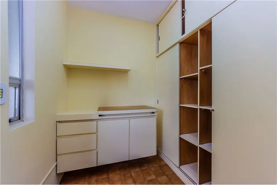 Apartamento com 2 quartos à venda, 77m2 em Alto da Mooca, São Paulo - SP - imagem 5 Foto 5 de Apartamento com 2 quartos à venda, 77m2 em Alto da Mooca, São Paulo - SP