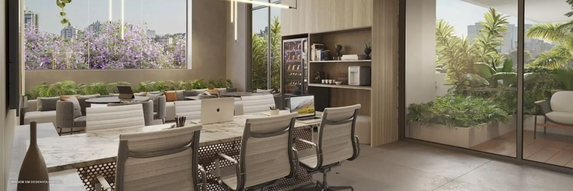 Foto 8 de Apartamento com 3 quartos à venda, 150m2 em Aclimação, São Paulo - SP