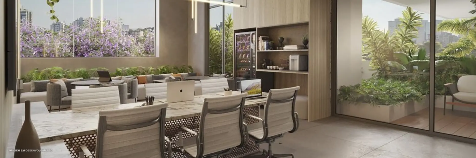 Apartamento com 3 quartos à venda, 150m2 em Aclimação, São Paulo - SP - imagem 8 Foto 8 de Apartamento com 3 quartos à venda, 150m2 em Aclimação, São Paulo - SP