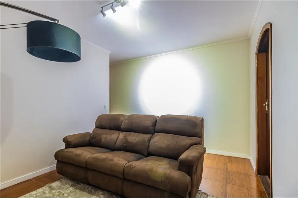 Foto 7 de Casa de Condomínio com 3 quartos à venda, 60m2 em Belenzinho, São Paulo - SP