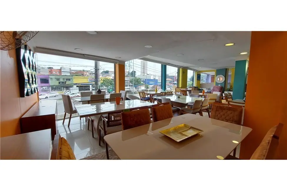 Loja à venda, 320m2 em Água Rasa, São Paulo - SP - imagem 9 Foto 9 de Loja à venda, 320m2 em Água Rasa, São Paulo - SP