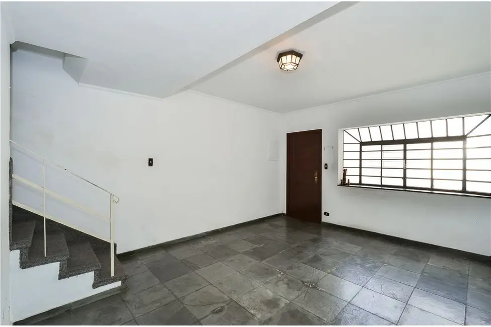 Foto 7 de Casa de Condomínio com 2 quartos à venda, 110m2 em Jardim Aeroporto, São Paulo - SP