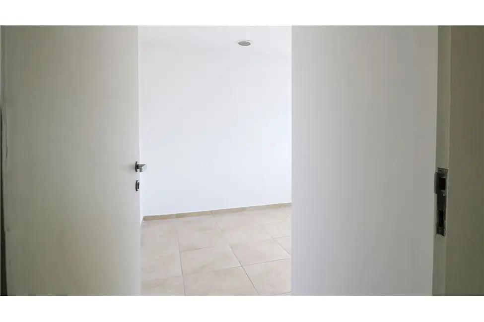 Sala Comercial à venda, 22m2 em Alto da Lapa, São Paulo - SP - imagem 5 Foto 5 de Sala Comercial à venda, 22m2 em Alto da Lapa, São Paulo - SP