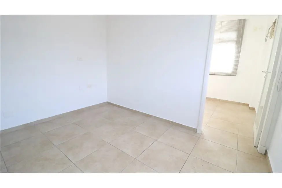 Sala Comercial à venda, 22m2 em Alto da Lapa, São Paulo - SP - imagem 9 Foto 9 de Sala Comercial à venda, 22m2 em Alto da Lapa, São Paulo - SP