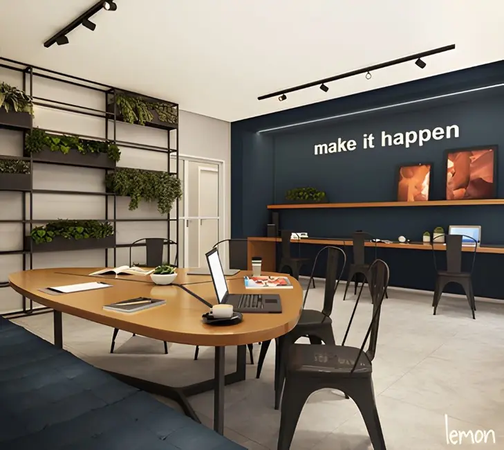 Foto 8 de Apartamento com 2 quartos à venda, 40m2 em Butantã, São Paulo - SP