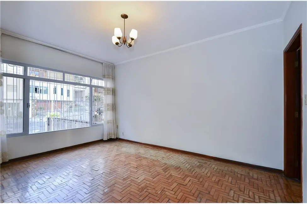 Foto 1 de Casa de Condomínio com 3 quartos à venda, 135m2 em Saúde, São Paulo - SP