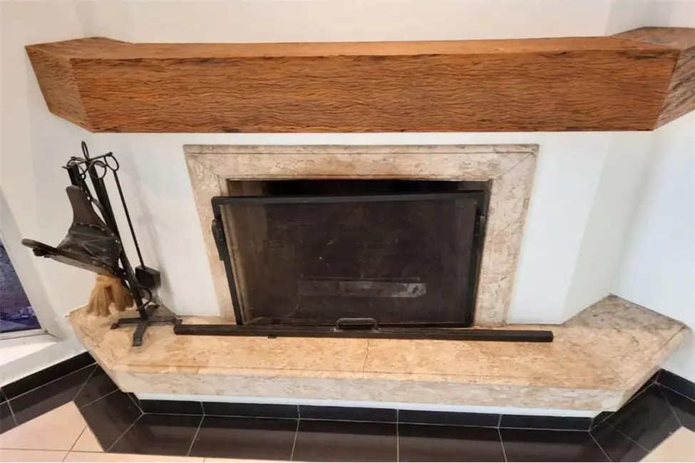 Foto 4 de Apartamento com 3 quartos à venda, 119m2 em Campo Belo, São Paulo - SP