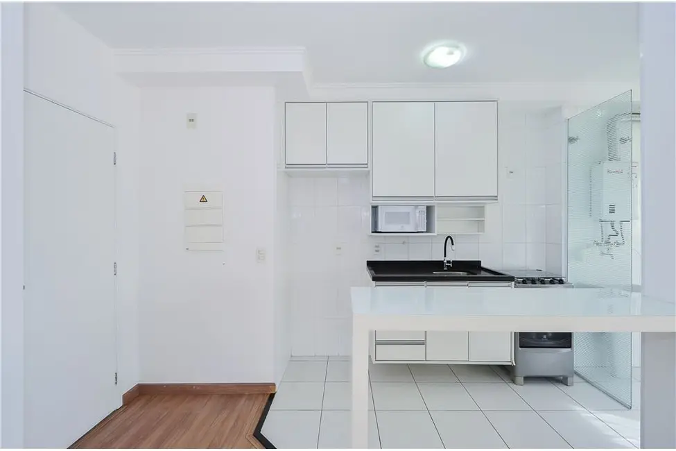 Foto 9 de Apartamento com 2 quartos à venda, 81m2 em Vila Cruzeiro, São Paulo - SP