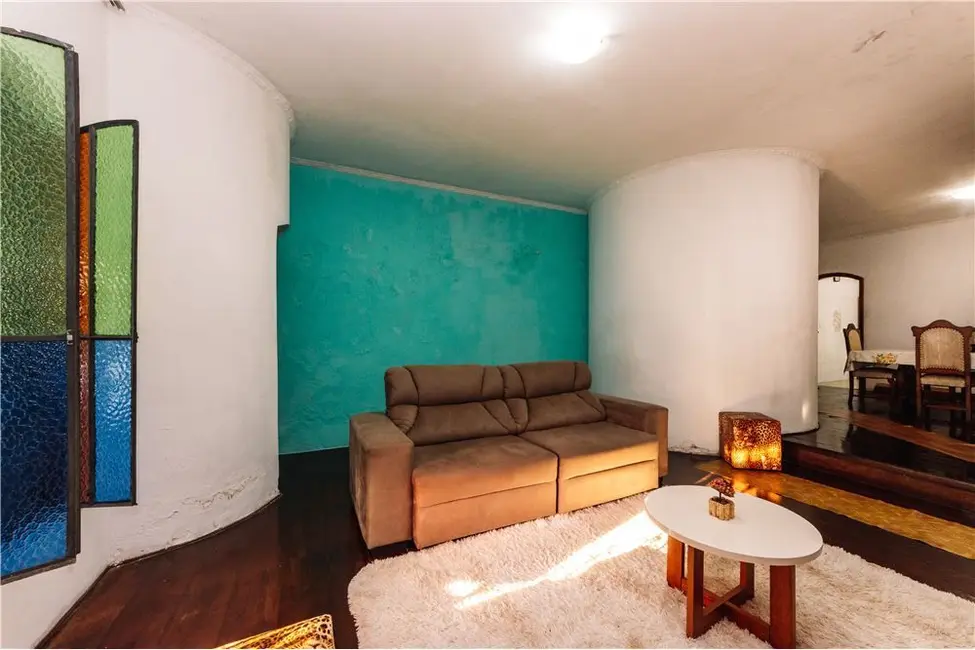 Casa de Condomínio com 4 quartos à venda, 353m2 em Jardim Vila Formosa, São Paulo - SP - imagem 4 Foto 4 de Casa de Condomínio com 4 quartos à venda, 353m2 em Jardim Vila Formosa, São Paulo - SP