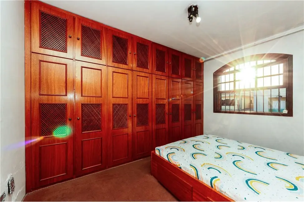 Casa de Condomínio com 4 quartos à venda, 353m2 em Jardim Vila Formosa, São Paulo - SP - imagem 9 Foto 9 de Casa de Condomínio com 4 quartos à venda, 353m2 em Jardim Vila Formosa, São Paulo - SP