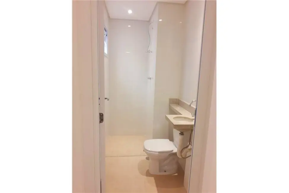 Foto 6 de Apartamento com 1 quarto à venda, 42m2 em Penha de França, São Paulo - SP