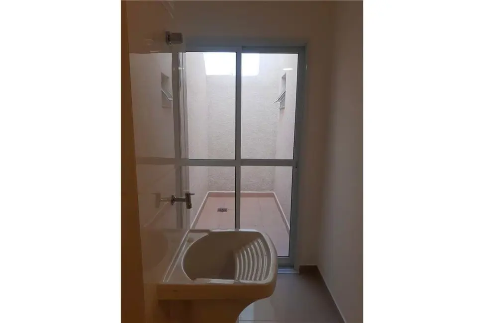 Foto 8 de Apartamento com 1 quarto à venda, 42m2 em Penha de França, São Paulo - SP