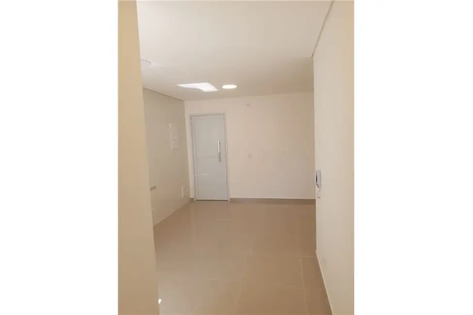 Foto 4 de Apartamento com 1 quarto à venda, 42m2 em Penha de França, São Paulo - SP