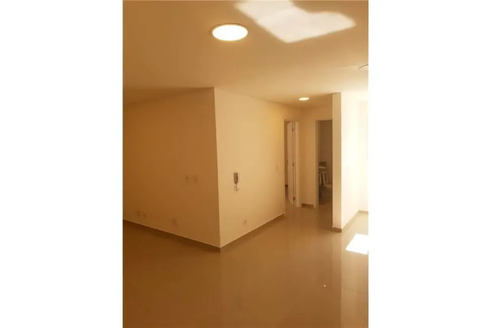 Foto 3 de Apartamento com 1 quarto à venda, 42m2 em Penha de França, São Paulo - SP