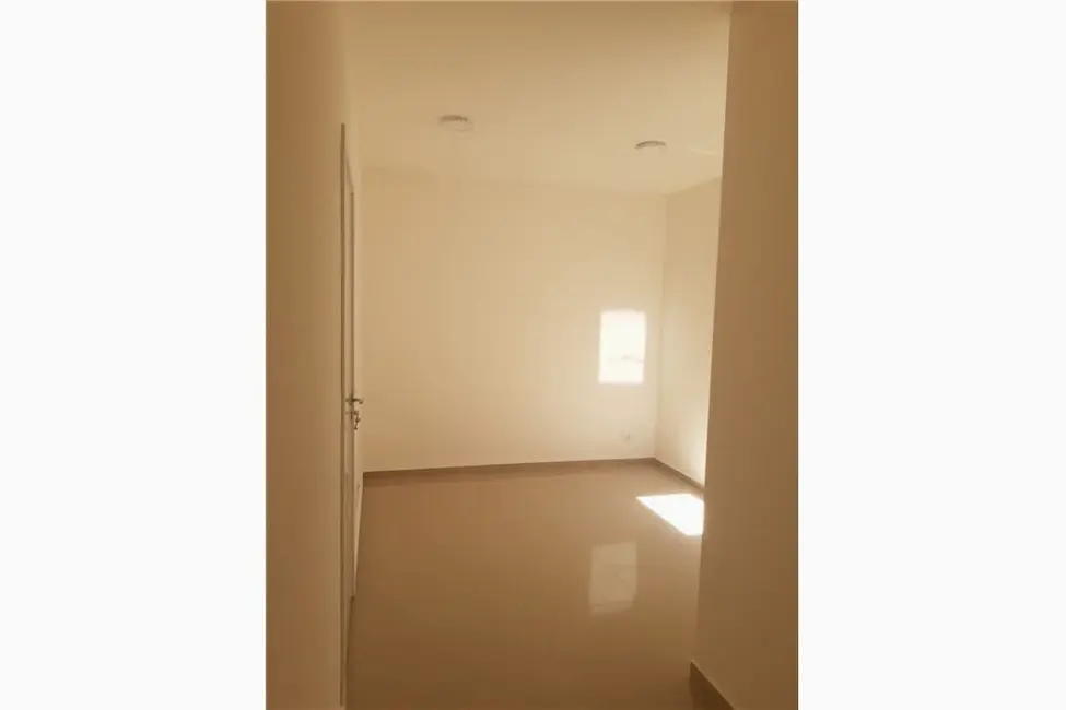 Foto 3 de Apartamento com 1 quarto à venda, 42m2 em Penha de França, São Paulo - SP