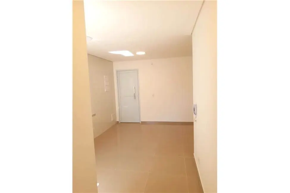 Foto 2 de Apartamento com 1 quarto à venda, 42m2 em Penha de França, São Paulo - SP