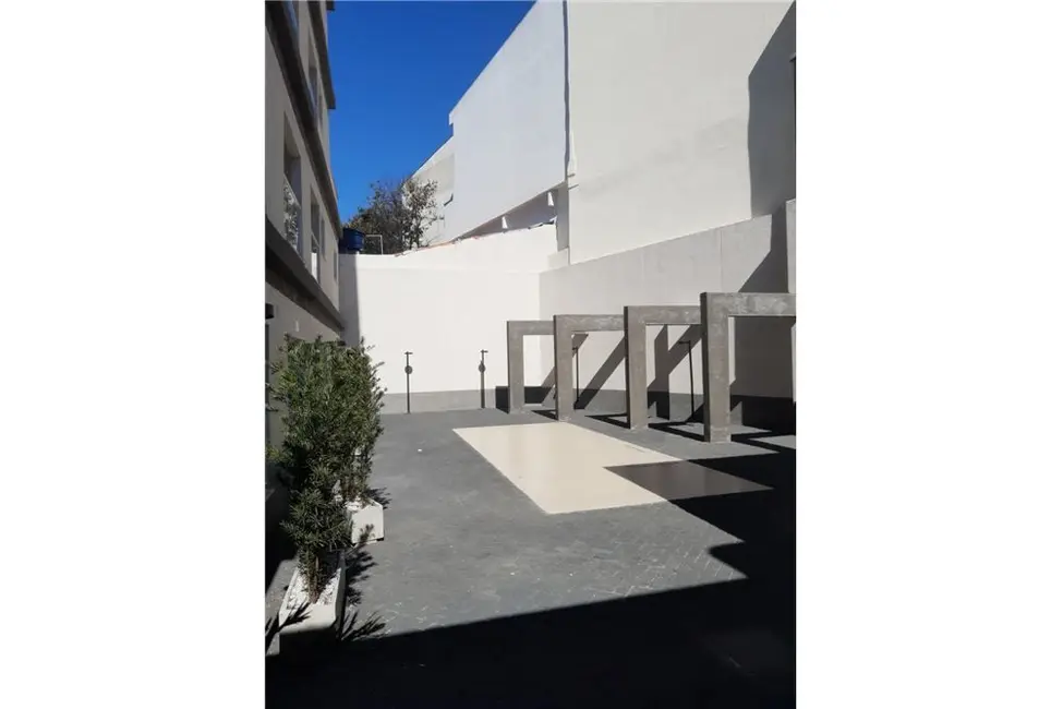 Foto 9 de Apartamento com 1 quarto à venda, 42m2 em Penha de França, São Paulo - SP