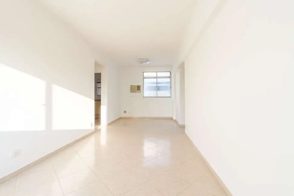 Apartamento com 1 quarto à venda, 60m2 em Santa Cecília, São Paulo - SP - imagem 4 Foto 4 de Apartamento com 1 quarto à venda, 60m2 em Santa Cecília, São Paulo - SP