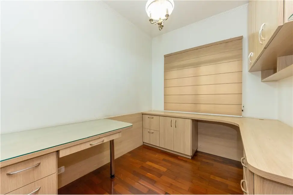 Casa de Condomínio com 3 quartos à venda, 288m2 em Vila Formosa, São Paulo - SP - imagem 6 Foto 6 de Casa de Condomínio com 3 quartos à venda, 288m2 em Vila Formosa, São Paulo - SP