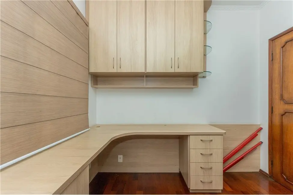 Casa de Condomínio com 3 quartos à venda, 288m2 em Vila Formosa, São Paulo - SP - imagem 5 Foto 5 de Casa de Condomínio com 3 quartos à venda, 288m2 em Vila Formosa, São Paulo - SP