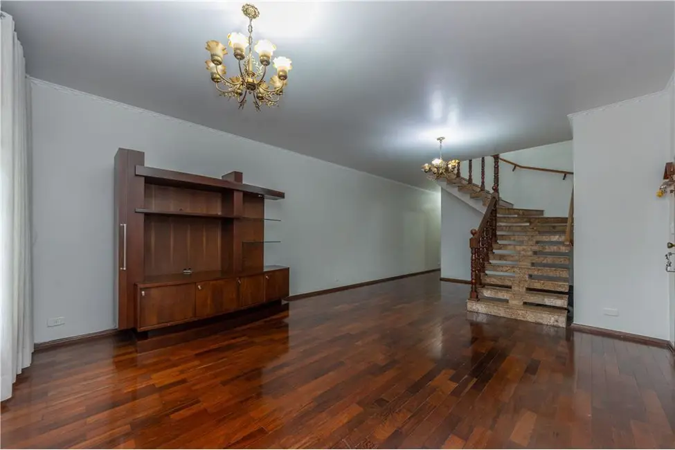 Casa de Condomínio com 3 quartos à venda, 288m2 em Vila Formosa, São Paulo - SP - imagem 4 Foto 4 de Casa de Condomínio com 3 quartos à venda, 288m2 em Vila Formosa, São Paulo - SP