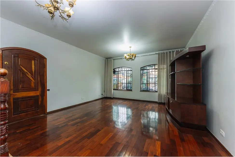 Foto 2 de Casa de Condomínio com 3 quartos à venda, 288m2 em Vila Formosa, São Paulo - SP
