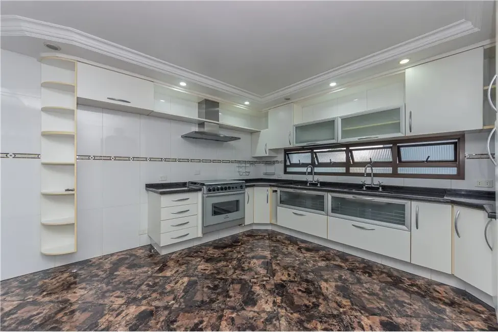 Casa de Condomínio com 3 quartos à venda, 288m2 em Vila Formosa, São Paulo - SP - imagem 9 Foto 9 de Casa de Condomínio com 3 quartos à venda, 288m2 em Vila Formosa, São Paulo - SP