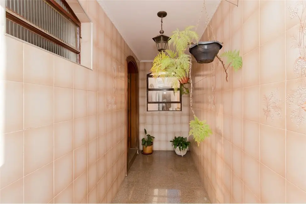 Foto 2 de Casa de Condomínio com 4 quartos à venda, 400m2 em Jardim Vila Formosa, São Paulo - SP