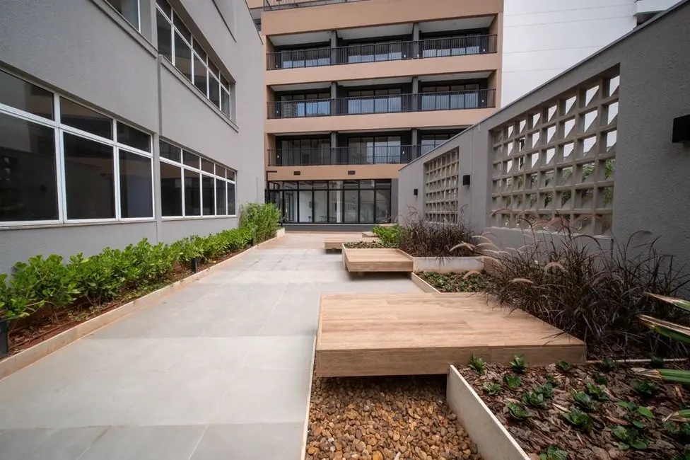 Loja à venda, 66m2 em Butantã, São Paulo - SP - imagem 3 Foto 3 de Loja à venda, 66m2 em Butantã, São Paulo - SP