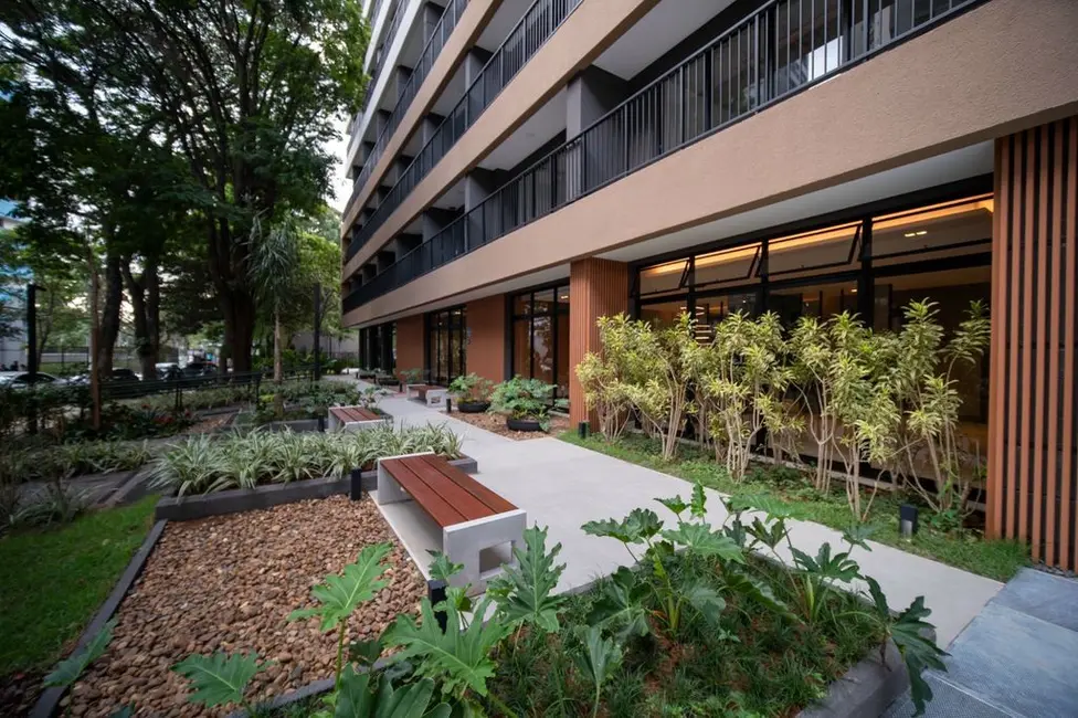 Loja à venda, 66m2 em Butantã, São Paulo - SP - imagem 2 Foto 2 de Loja à venda, 66m2 em Butantã, São Paulo - SP