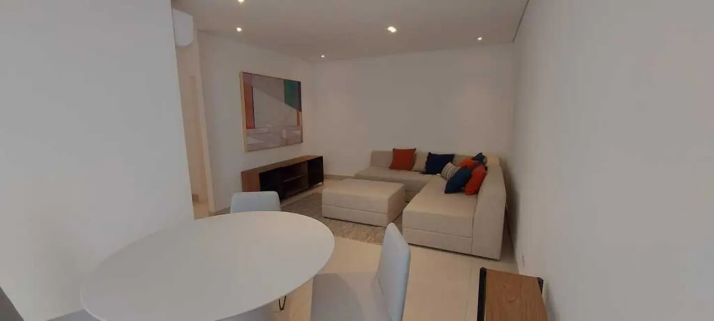 Foto 8 de Casa de Condomínio com 4 quartos à venda, 300m2 em Morumbi, São Paulo - SP