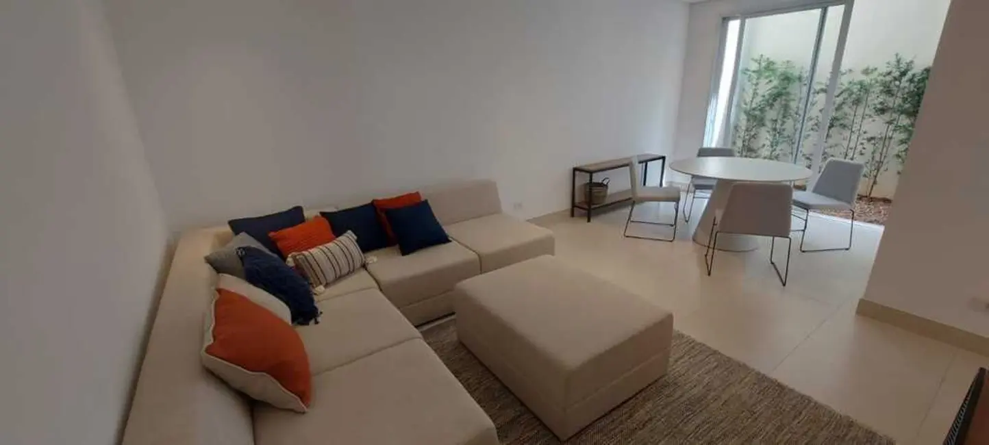 Foto 7 de Casa de Condomínio com 4 quartos à venda, 300m2 em Morumbi, São Paulo - SP