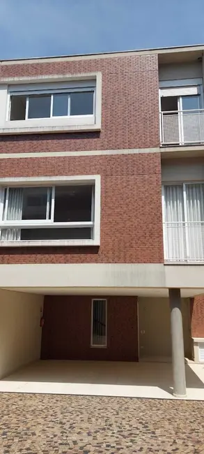 Foto 4 de Casa de Condomínio com 4 quartos à venda, 300m2 em Morumbi, São Paulo - SP