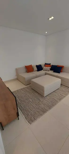 Foto 6 de Casa de Condomínio com 4 quartos à venda, 300m2 em Morumbi, São Paulo - SP