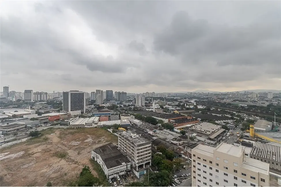 Foto 9 de Apartamento com 2 quartos à venda, 70m2 em Barra Funda, São Paulo - SP