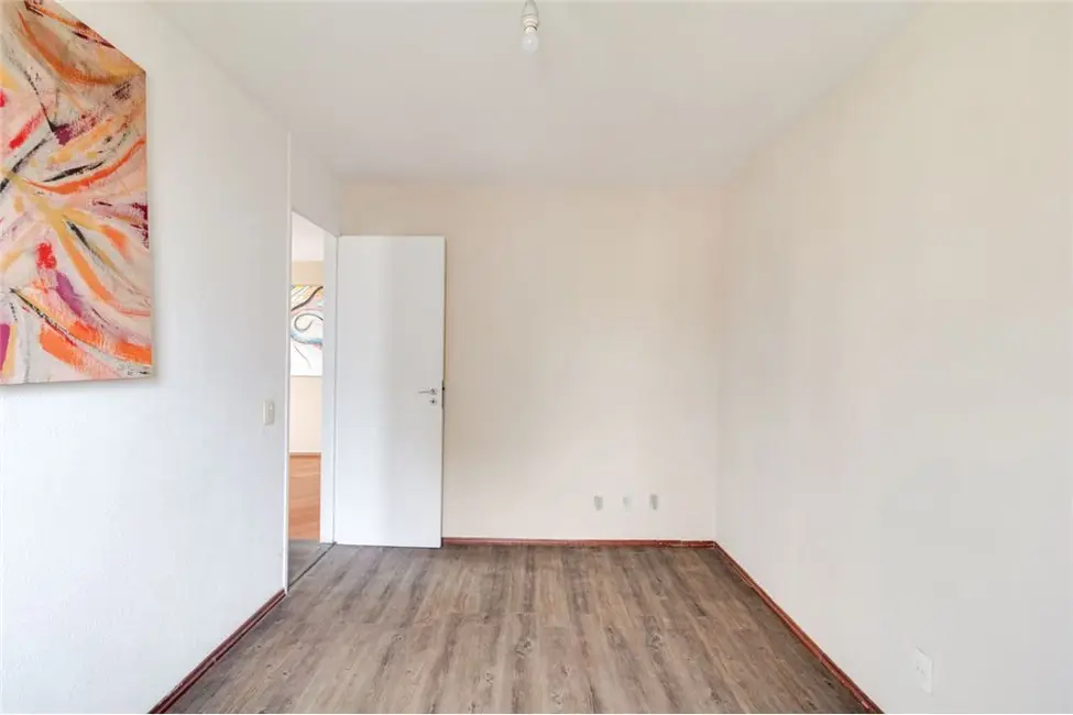 Apartamento com 2 quartos à venda, 62m2 em Sacomã, São Paulo - SP - imagem 6 Foto 6 de Apartamento com 2 quartos à venda, 62m2 em Sacomã, São Paulo - SP