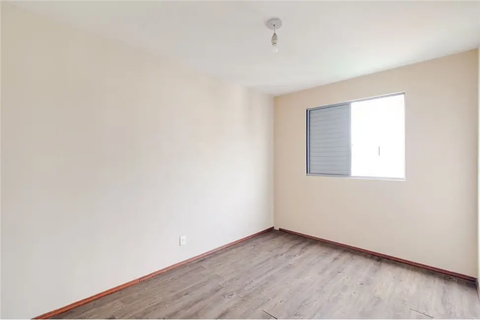 Apartamento com 2 quartos à venda, 62m2 em Sacomã, São Paulo - SP - imagem 8 Foto 8 de Apartamento com 2 quartos à venda, 62m2 em Sacomã, São Paulo - SP