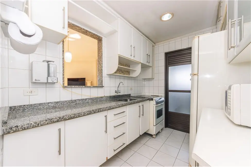 Foto 2 de Apartamento com 2 quartos à venda, 64m2 em Vila Formosa, São Paulo - SP