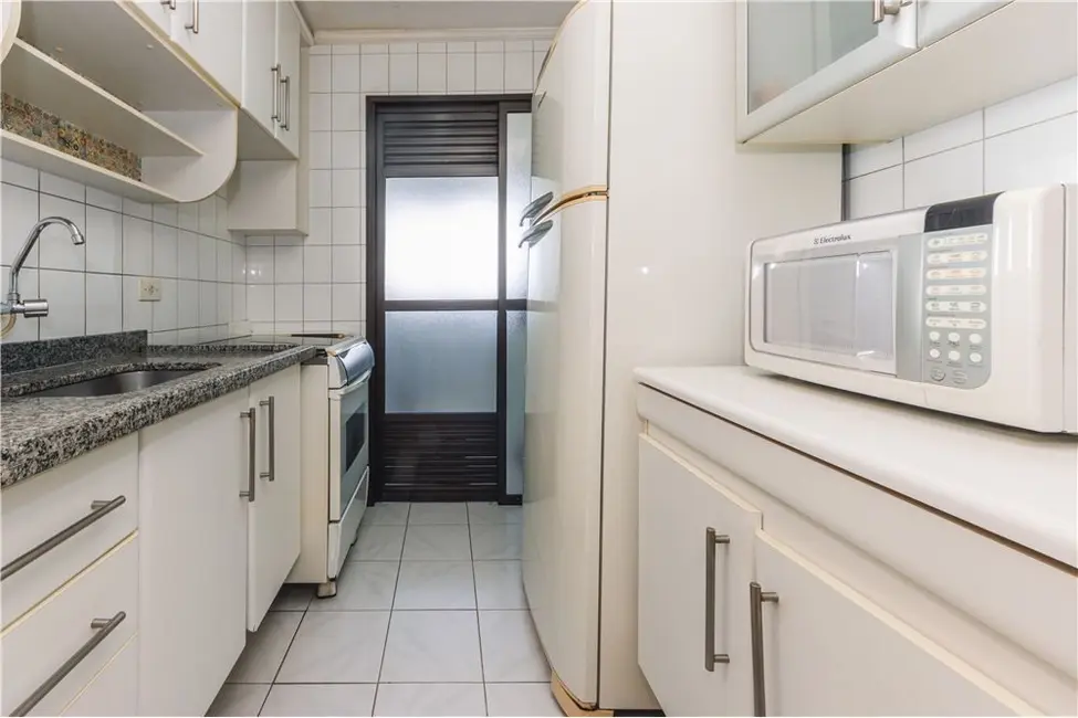 Foto 3 de Apartamento com 2 quartos à venda, 64m2 em Vila Formosa, São Paulo - SP