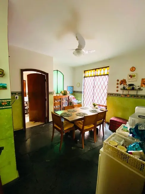 Foto 9 de Casa de Condomínio com 6 quartos à venda, 680m2 em Jardim Guedala, São Paulo - SP