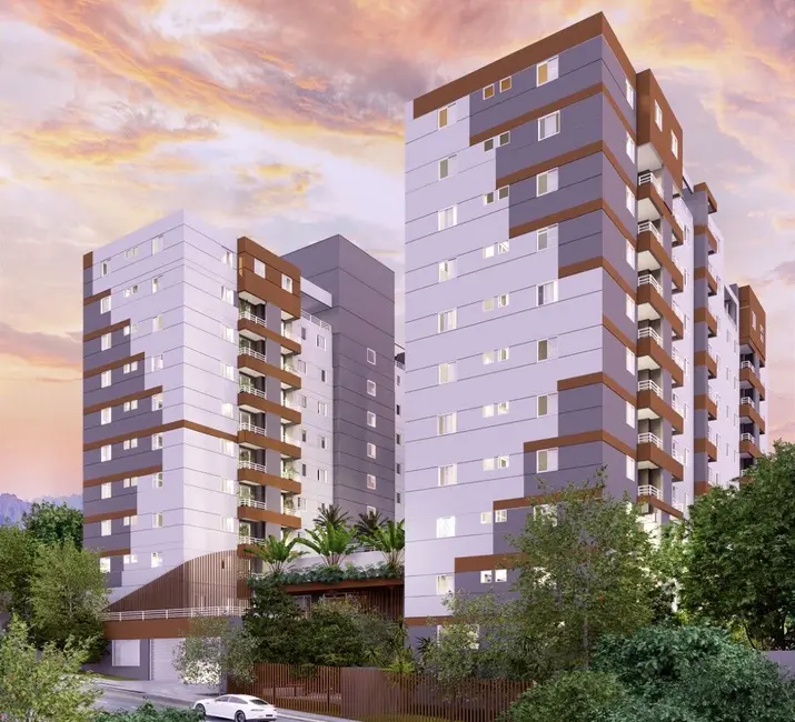 Foto 2 de Apartamento com 2 quartos à venda, 137m2 em Itaquera, São Paulo - SP