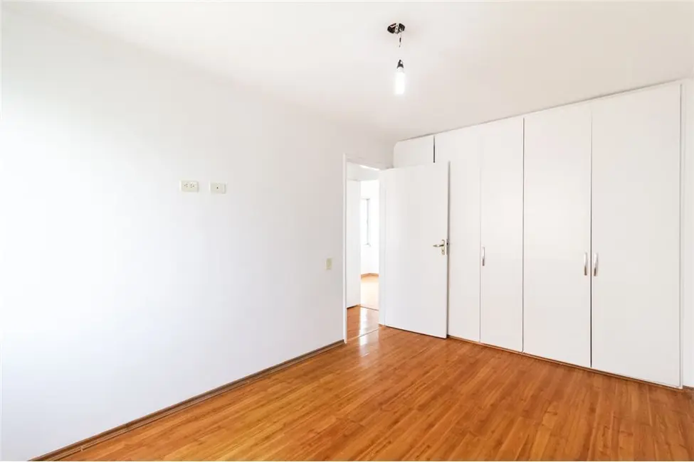 Foto 5 de Apartamento com 2 quartos à venda, 76m2 em Campo Belo, São Paulo - SP