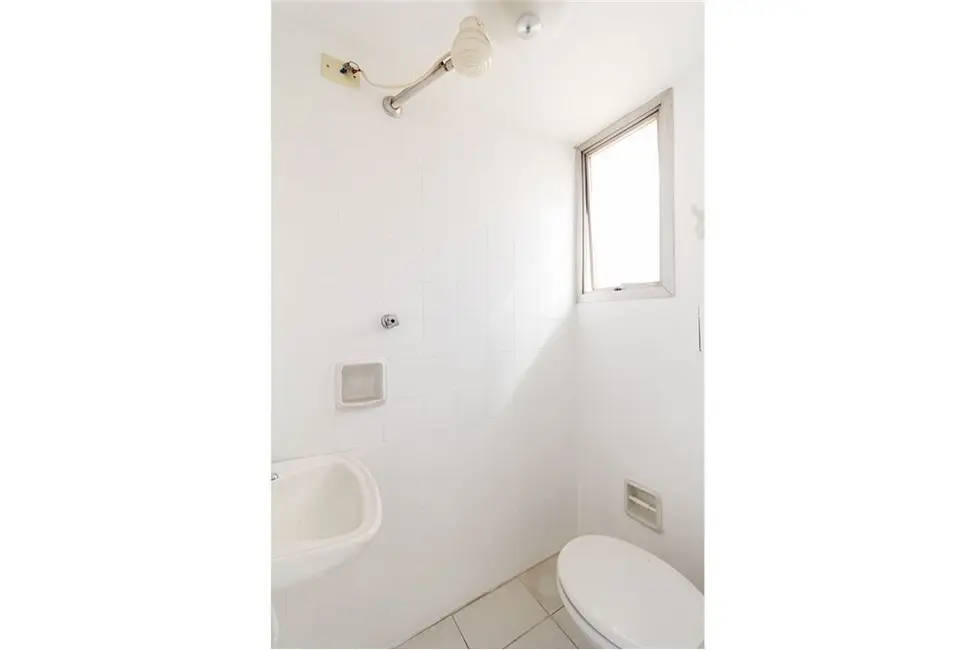 Foto 9 de Apartamento com 2 quartos à venda, 76m2 em Campo Belo, São Paulo - SP