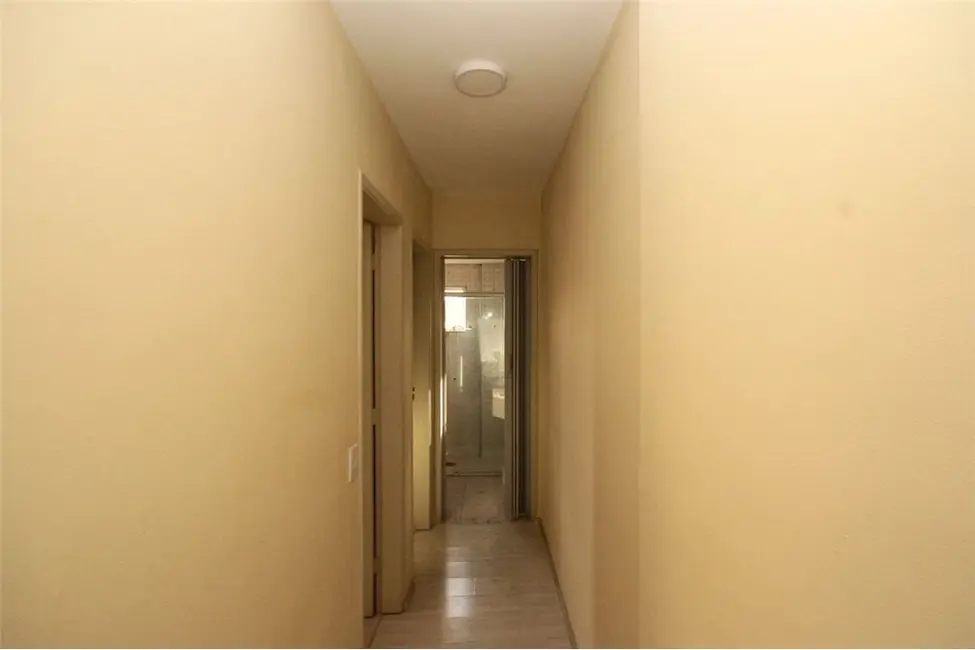 Foto 8 de Apartamento com 2 quartos à venda, 79m2 em São Paulo - SP