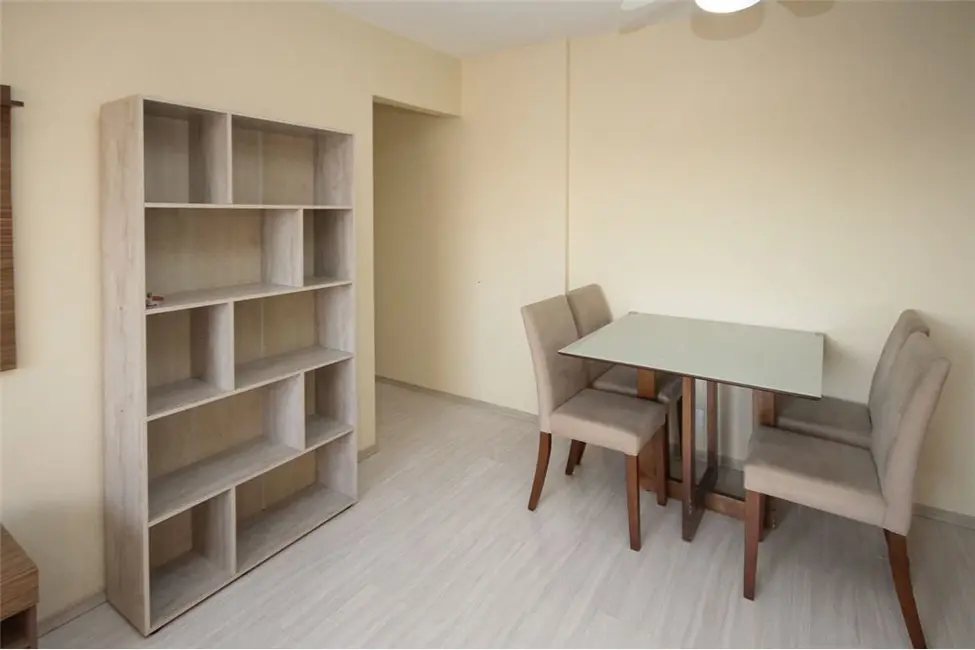 Foto 5 de Apartamento com 2 quartos à venda, 79m2 em São Paulo - SP