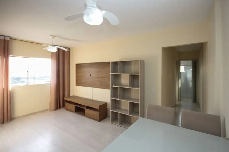 Foto 1 de Apartamento com 2 quartos à venda, 79m2 em São Paulo - SP