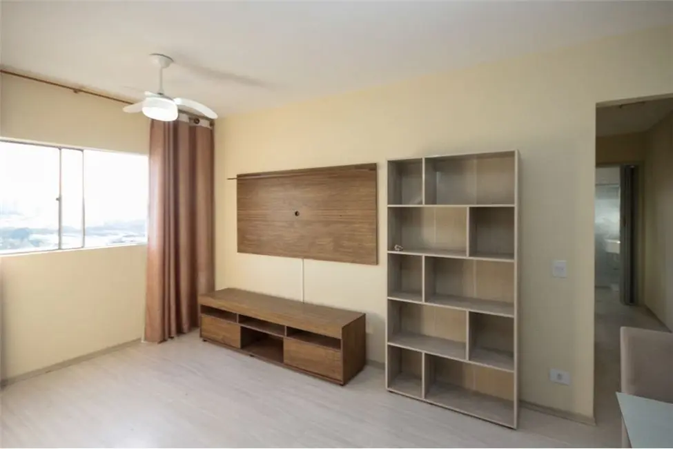 Foto 7 de Apartamento com 2 quartos à venda, 79m2 em São Paulo - SP